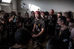 Foto di Filippo Venturi