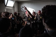 Foto di Filippo Venturi