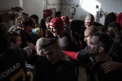 Foto di Filippo Venturi