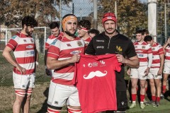 Foto di Filippo Venturi