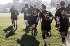 Foto di Filippo Venturi