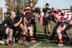 Foto di Filippo Venturi