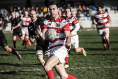 Foto di Filippo Venturi