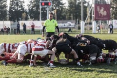 Foto di Filippo Venturi