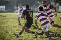 Foto di Filippo Venturi