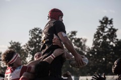 Foto di Filippo Venturi