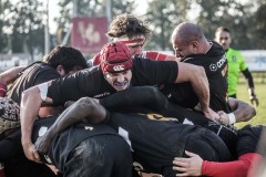 Foto di Filippo Venturi