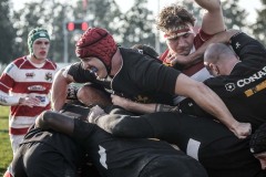 Foto di Filippo Venturi