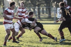 Foto di Filippo Venturi