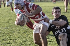 Foto di Filippo Venturi