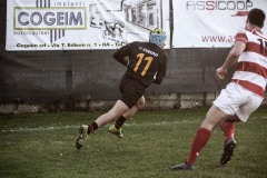 Foto di Filippo Venturi