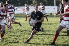 Foto di Filippo Venturi