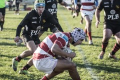 Foto di Filippo Venturi