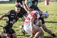 Foto di Filippo Venturi