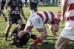 Foto di Filippo Venturi
