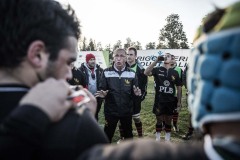 Foto di Filippo Venturi