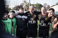 Foto di Filippo Venturi