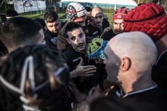 Foto di Filippo Venturi