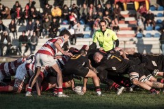 Foto di Filippo Venturi