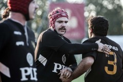 Foto di Filippo Venturi