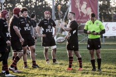 Foto di Filippo Venturi