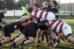 Foto di Filippo Venturi