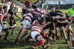 Foto di Filippo Venturi
