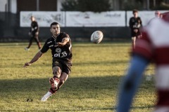 Foto di Filippo Venturi