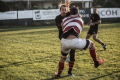 Foto di Filippo Venturi