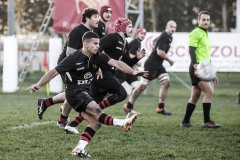 Foto di Filippo Venturi