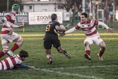 Foto di Filippo Venturi