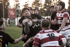 Foto di Filippo Venturi