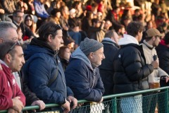 Foto di Filippo Venturi