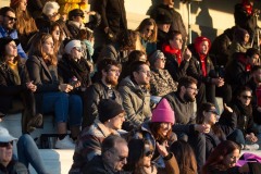 Foto di Filippo Venturi