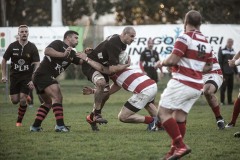 Foto di Filippo Venturi