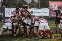 Foto di Filippo Venturi