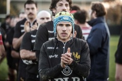 Foto di Filippo Venturi