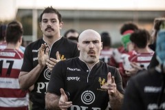 Foto di Filippo Venturi