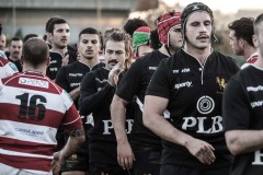Foto di Filippo Venturi