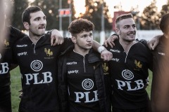 Foto di Filippo Venturi