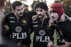 Foto di Filippo Venturi