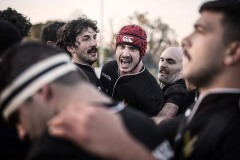 Foto di Filippo Venturi