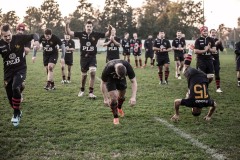 Foto di Filippo Venturi