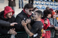 Foto di Filippo Venturi