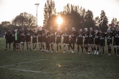 Foto di Filippo Venturi