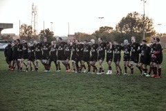 Foto di Filippo Venturi