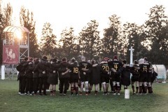 Foto di Filippo Venturi