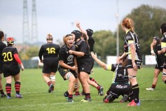 photogallery-2022-23_seriea-femminile-Romagna-Calvisano_IMG_7600