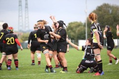 photogallery-2022-23_seriea-femminile-Romagna-Calvisano_IMG_7601