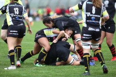 photogallery-2022-23_seriea-femminile-Romagna-Calvisano_IMG_7606
